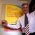 Steve Donigan's profile image