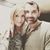 Lesli Bohm's profile image