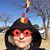 Leslie Wilkerson Cyphers's profile image