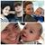 Lorena Caicedo's profile image