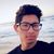 Mariosaurus Ramirez's profile image