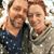 Cindy DeFelice's profile image