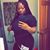 Kyla La'Treece's profile image