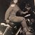 Patricia G Holmes's profile image