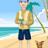 Mojo's profile image