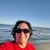 Jerilyn J. Botwinik's profile image