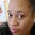 Teal Tasco-Goodman's profile image