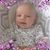 Dot Wolverton's profile image