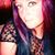 Erin Maria Riley's profile image