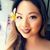 Emily Chan's profile image