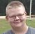 Andrew Jones's profile image