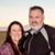 Jeanne Scharp Izatt's profile image