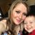 Crystal Lynn Biddix's profile image