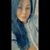 Lina Torres's profile image