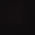 Dannie Brooks's profile image