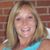 Kelly Smith Stoddard's profile image