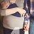 Katie Georgene Rieke Soffietti's profile image
