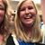 Karen Wright's profile image