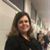 Gretchen Albright Wendtland's profile image