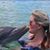 Amanda Crenshaw's profile image