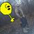 Jordan Zirkle's profile image