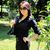 Malyna Vue's profile image