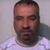 Abdalla Hossam's profile image