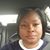Melissa Longmire's profile image