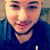 Bubba Trevino's profile image