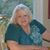 Vickie Burroughs's profile image