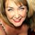 Jayne Hofer's profile image