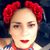Yolanda Collazo's profile image