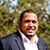 Emanuel Capers's profile image