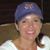 Michelle Boudreaux LeGros's profile image