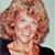 Beth Breneman's profile image
