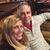 Stefanie Delovitch Hayes's profile image