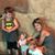 Jill Roth Schwendeman's profile image