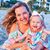 Amber Sehlhorst's profile image