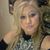 Margo Croteau's profile image