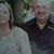 Sherry Wright's profile image