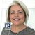 Janie Barnett Burnette's profile image