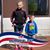 Jesse Nathan Wright Jr's profile image