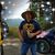 Jason Lee's profile image