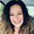 MaryAn Sigafoos Barr's profile image