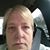 Ann McCormack's profile image