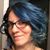 Colleen Lynch's profile image