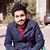 Wael Hafez's profile image