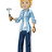 Judy H.'s profile image