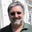 Richard Boman's profile image