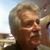 Bill Kerndt's profile image